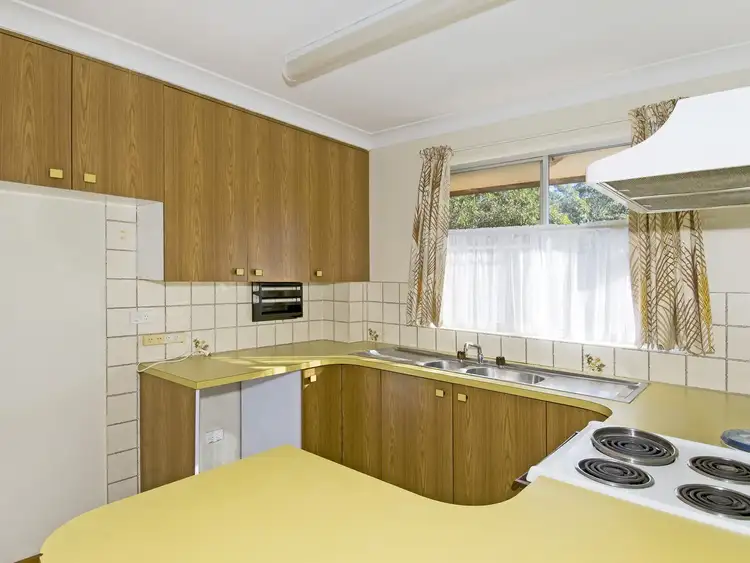 Third view of Homely unit listing, Unit 6/102 Camden Head Road, Dunbogan NSW 2443