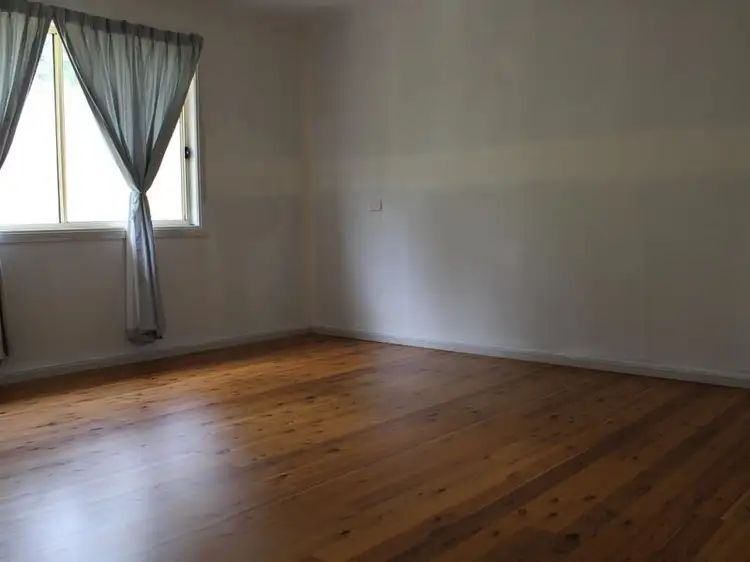 Fifth view of Homely rural property listing, 2 Eagle Lane, Bega NSW 2550