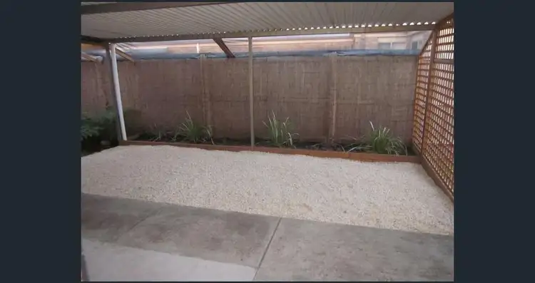 Fifth view of Homely unit listing, 3/18 Henty Street, Pakenham VIC 3810