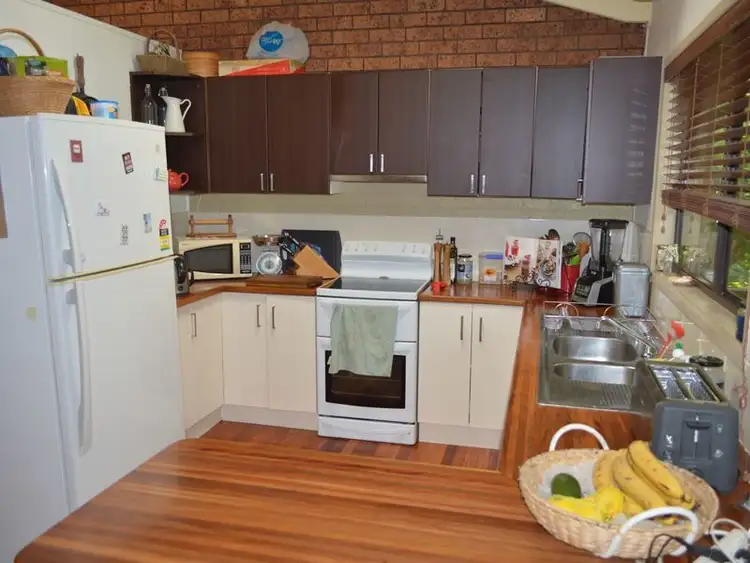 Second view of Homely house listing, 74 Diamond Head Drive, Sandy Beach NSW 2456