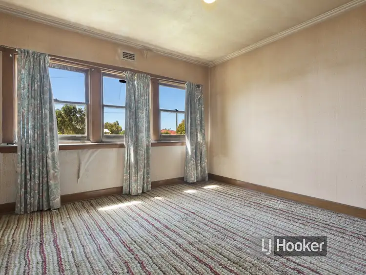 Sixth view of Homely house listing, 75 Bass Highway, Somerset TAS 7322