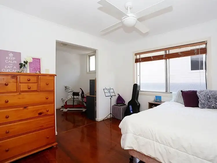 Sixth view of Homely house listing, 24 Joan Street, Southport QLD 4215