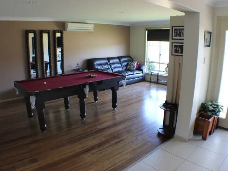 Fourth view of Homely house listing, 1 Hickey Street, Casino NSW 2470