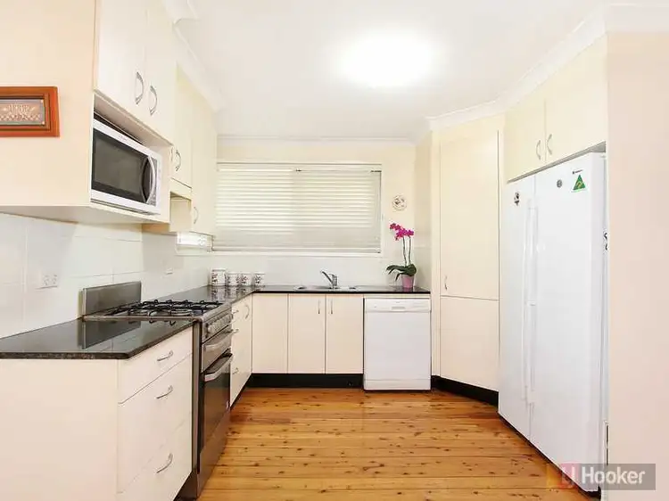 Second view of Homely house listing, 123 Darling Street, Greystanes NSW 2145