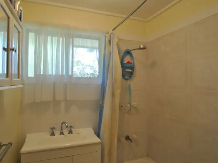 Fifth view of Homely house listing, 18 Yugumbri Cres, Logan Central QLD 4114