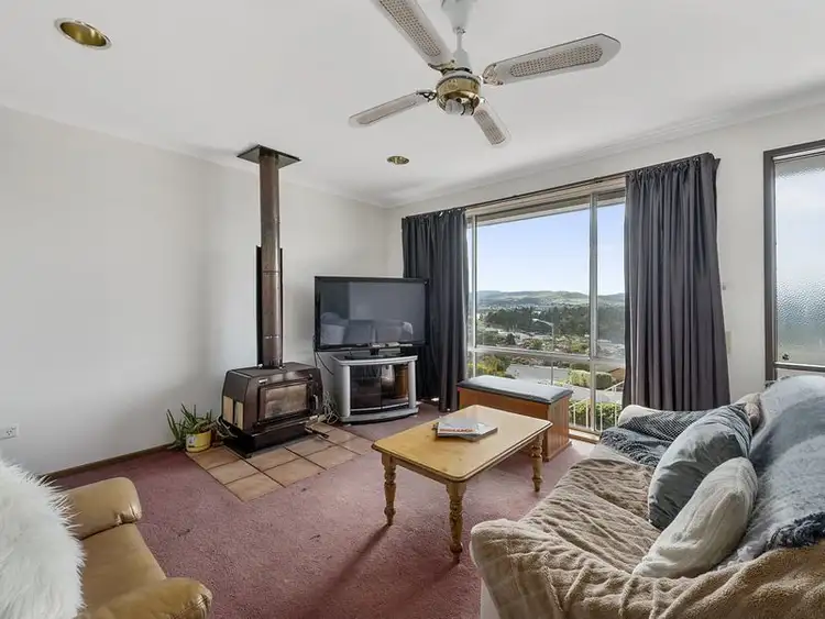 Third view of Homely house listing, 11 Seddon Street, Austins Ferry TAS 7011