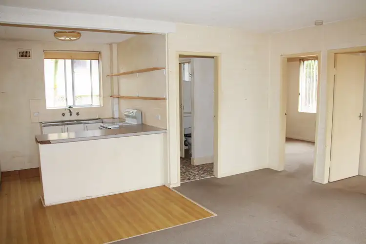 Main view of Homely unit listing, 4/55 Chalmers Street, Port Macquarie NSW 2444