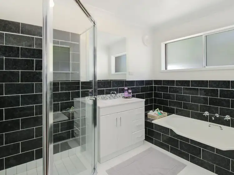 Sixth view of Homely house listing, 14 Willow Tree Close, Narara NSW 2250