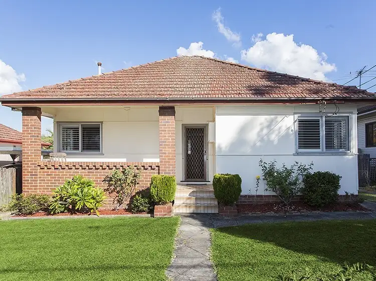 Main view of Homely house listing, 10 Durbar Avenue, Kirrawee NSW 2232