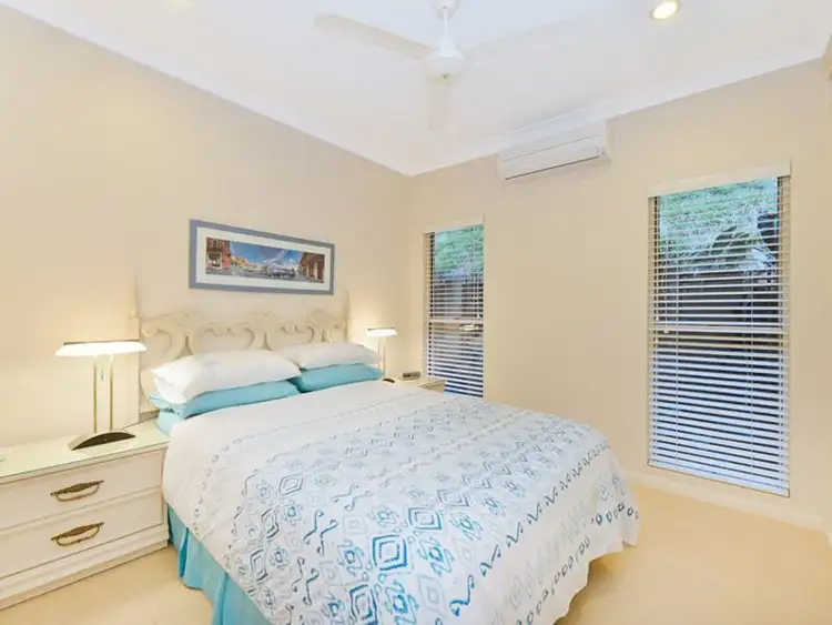 Seventh view of Homely house listing, 39 Greendale Close, Brinsmead QLD 4870