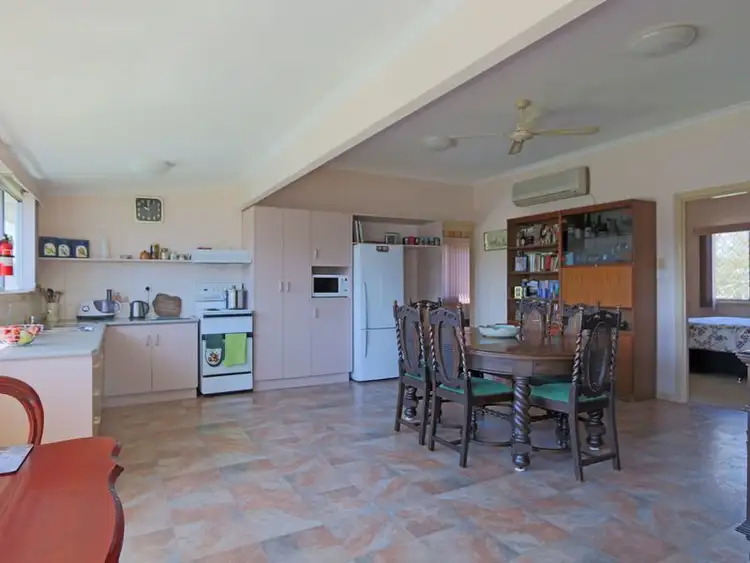 Seventh view of Homely house listing, 131 River Street, Maclean NSW 2463