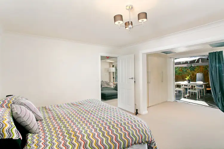 Sixth view of Homely house listing, 23 Smith Street, Manly NSW 2095