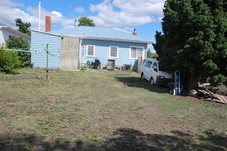Third view of Homely house listing, 77 Central Avenue, Moonah TAS 7009