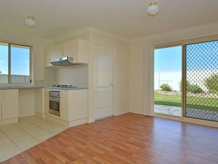 Third view of Homely house listing, 31 Parkside Crescent, Thornton NSW 2322