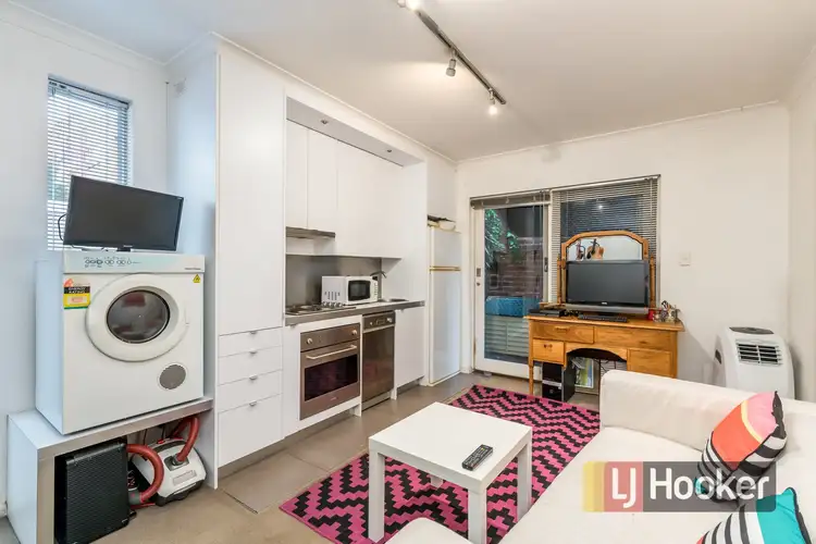 Fourth view of Homely house listing, 4/24 Prentice Street, St Kilda East VIC 3183