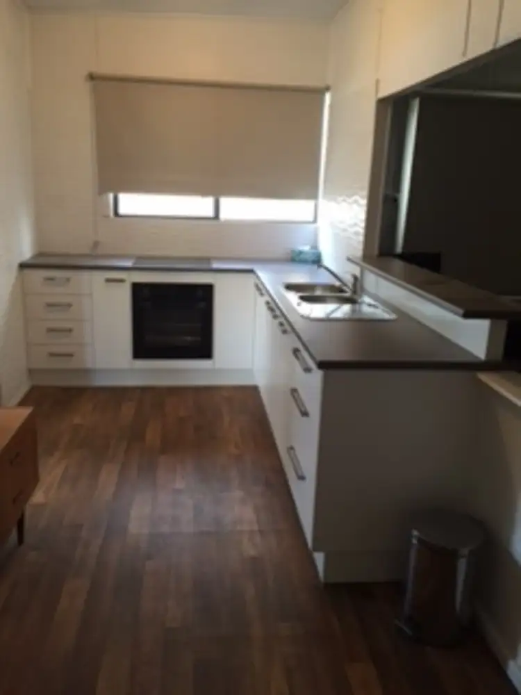 Fourth view of Homely house listing, 19 Bond Street, Walker Flat SA 5238