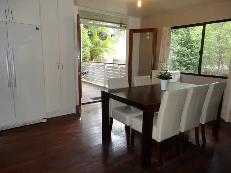 Third view of Homely house listing, 40 Toolga Street, Mount Coolum QLD 4573