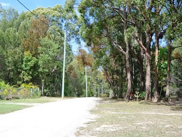 Sixth view of Homely land listing, 17 Natone Terrace, Macleay Island QLD 4184