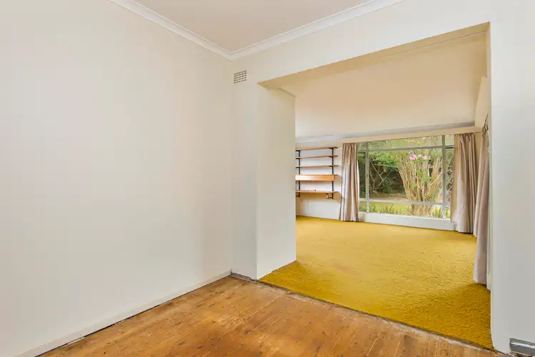 Fourth view of Homely house listing, 20 Covelee Circuit, Middle Cove NSW 2068