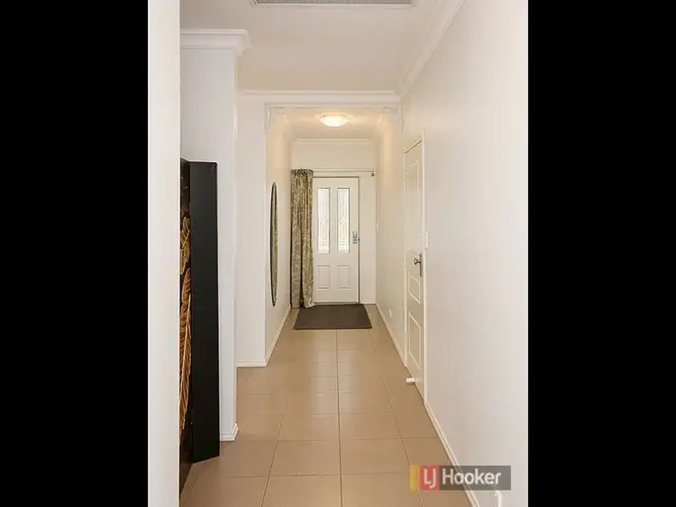 Sixth view of Homely house listing, 30 Gum Tree Drive, Littlehampton SA 5250