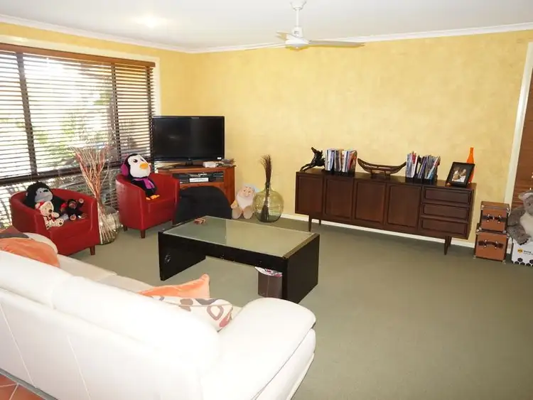 Second view of Homely house listing, 7 Surfsound Ave, Wallabi Point NSW 2430