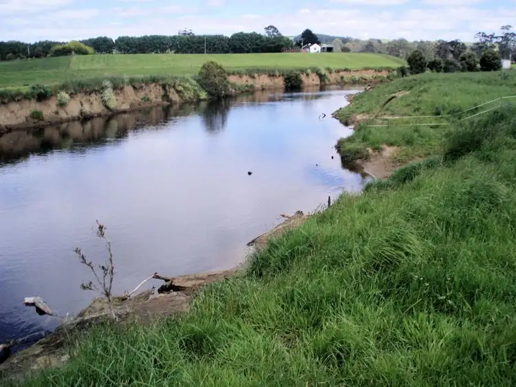 Sixth view of Homely rural property listing, 75 Preolenna Road, Flowerdale TAS 7325