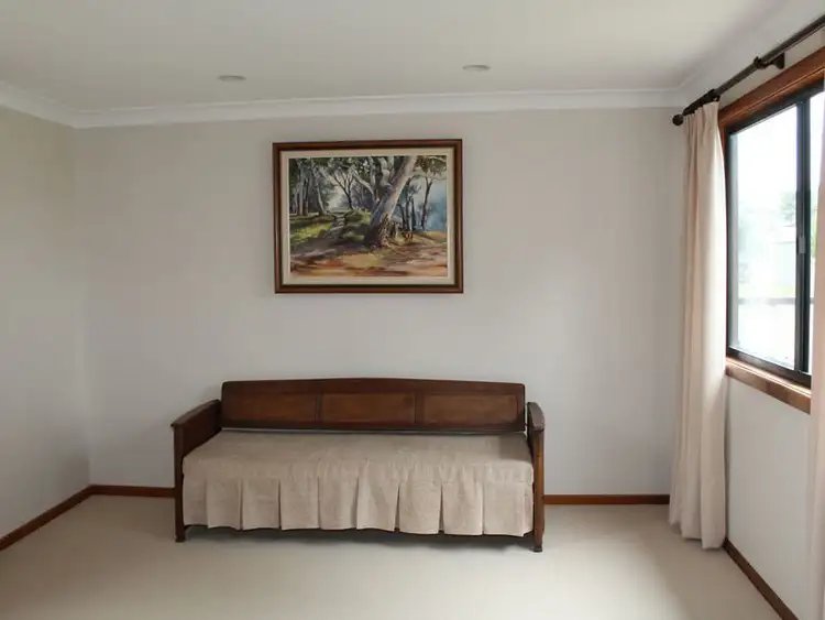 Third view of Homely house listing, 5 Meurant Street, Glen Innes NSW 2370