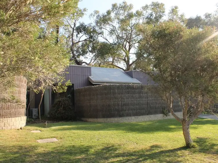 Third view of Homely townhouse listing, 1B Lavington Street, Inverloch VIC 3996