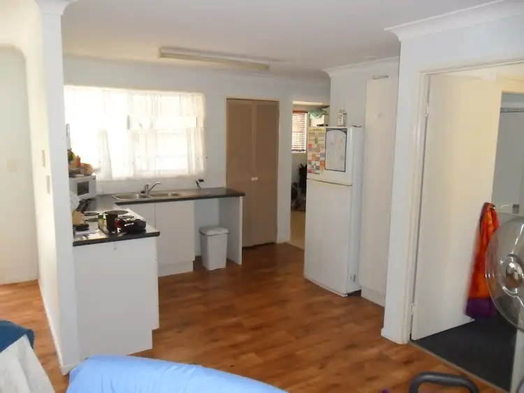 Third view of Homely house listing, 38 Bangalow Street, Russell Island QLD 4184