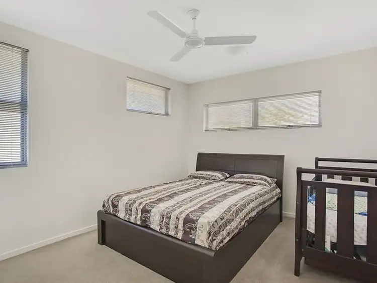 Seventh view of Homely unit listing, 48/1 Boulton Drive, Nerang QLD 4211