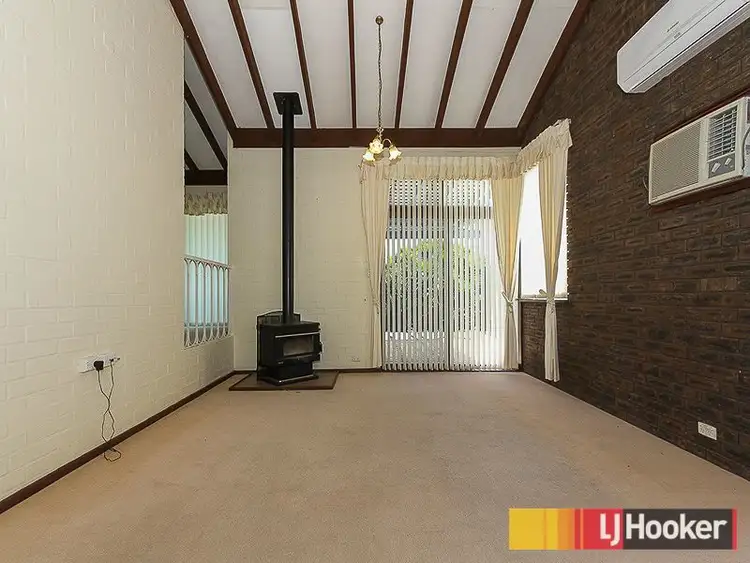 Fourth view of Homely house listing, 52 Weatherley Drive, Two Rocks WA 6037