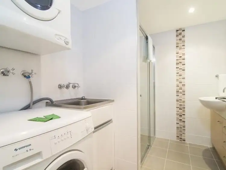 Sixth view of Homely apartment listing, 12/10 Davidson Street, Port Douglas QLD 4877