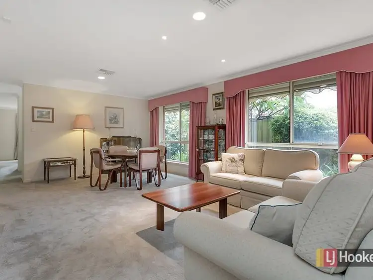 Second view of Homely house listing, 20 Haig Street, Broadview SA 5083