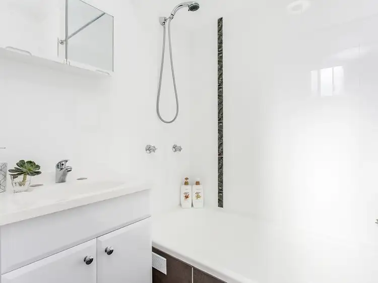 Fifth view of Homely studio listing, 29/6 Marrawah Street, Lyons ACT 2606