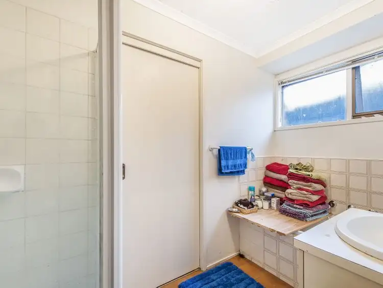 Sixth view of Homely house listing, 1 Magpie Court, Werribee VIC 3030