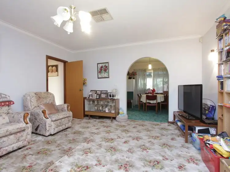 Sixth view of Homely house listing, 4 Stratford Place, Bentley WA 6102