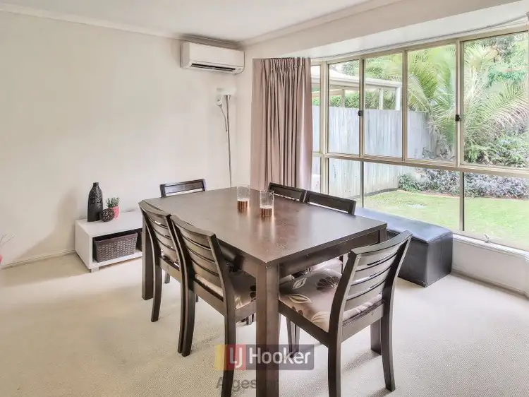 Third view of Homely townhouse listing, 32/5 Carrington Court, Algester QLD 4115