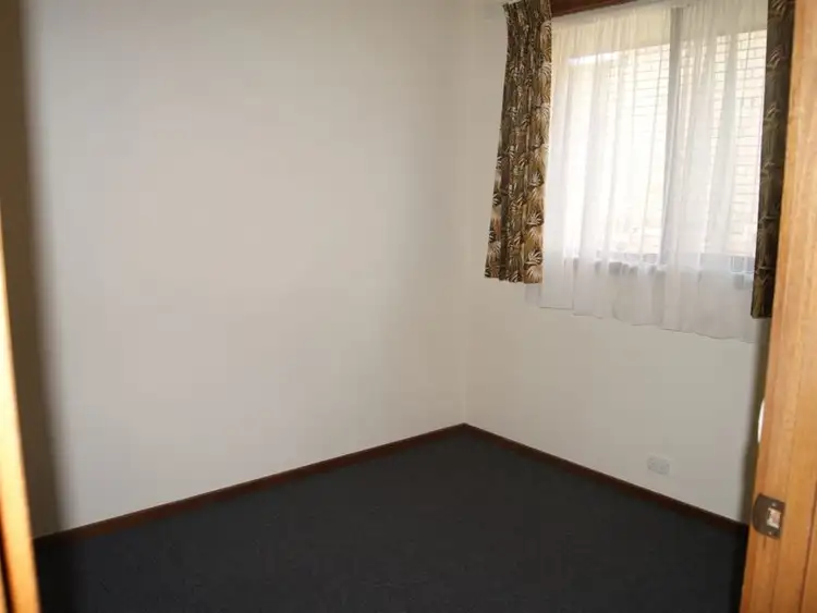 Sixth view of Homely unit listing, 85A Francis Street, Bairnsdale VIC 3875