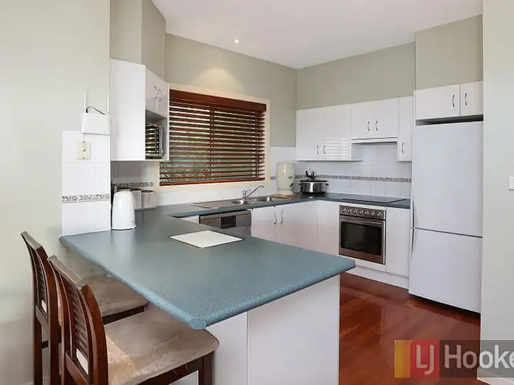 Sixth view of Homely house listing, 5 William Bailey Place, Crescent Head NSW 2440
