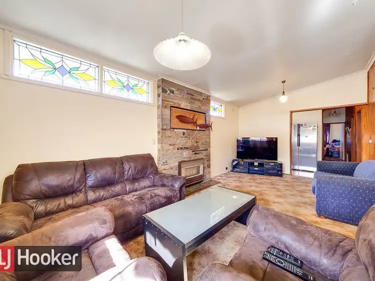 Fourth view of Homely house listing, 671 PRINCES HIGHWAY, Springvale VIC 3171