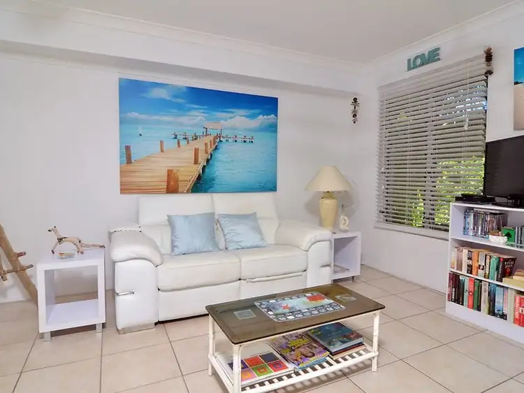 Fourth view of Homely unit listing, 2 Castaways/32 Mowbray Street, Port Douglas QLD 4877