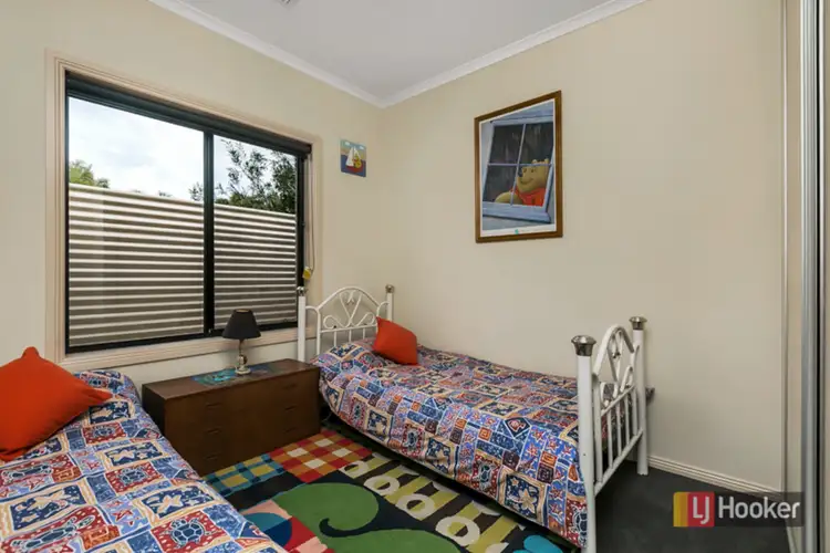 Sixth view of Homely house listing, 20A Aldam Avenue, Aldinga Beach SA 5173