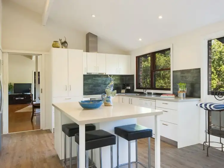 63 Samuel Street, Mona Vale NSW 2103