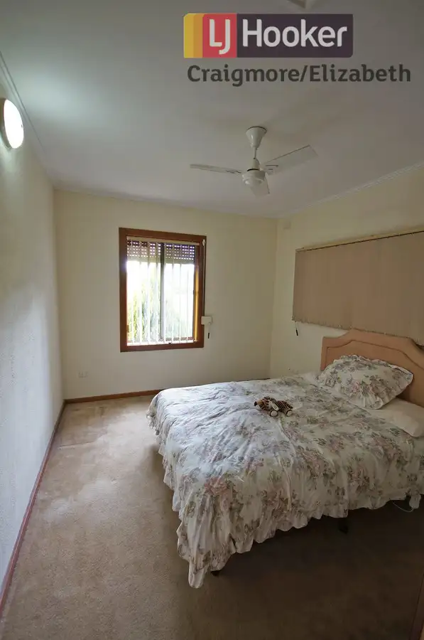 Fourth view of Homely house listing, 85 Forrestall Road, Elizabeth Downs SA 5113