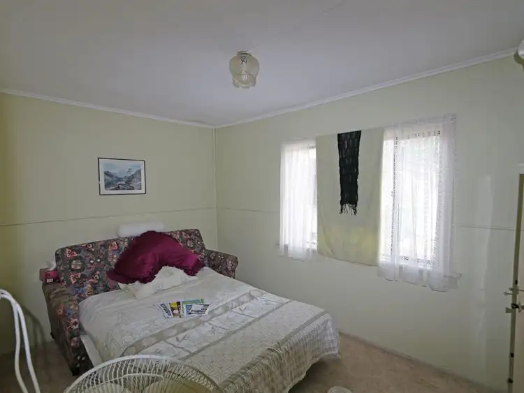 Sixth view of Homely house listing, 144 Patemans Road, Ashby NSW 2463