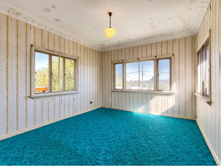 Fifth view of Homely house listing, 73 Pateena Street, Stafford QLD 4053