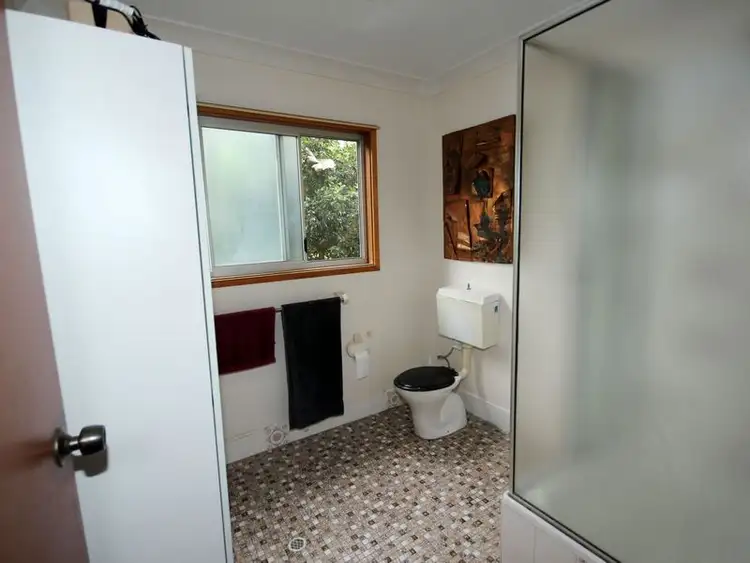 Seventh view of Homely house listing, Address available on request