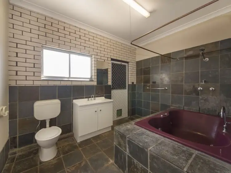 Sixth view of Homely house listing, 9 Kolang Street, Old Bar NSW 2430