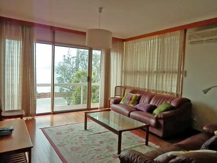 Sixth view of Homely house listing, 53 The Boulevarde, Hawks Nest NSW 2324