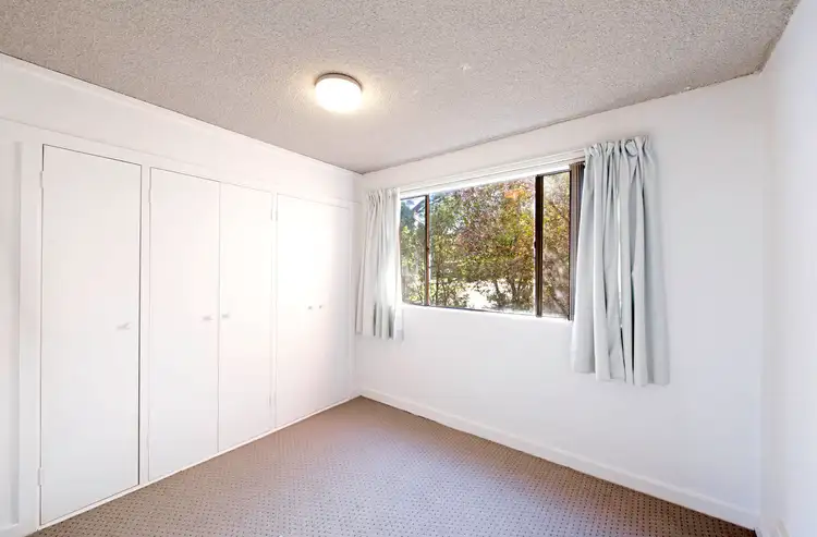 Sixth view of Homely unit listing, 1/11 Tryon Street, Hackett ACT 2602